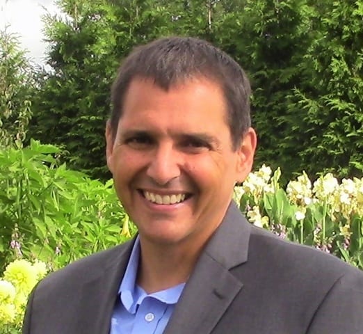 State College - Jeff Steiner