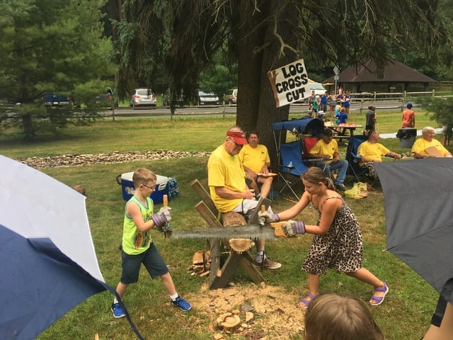 State College - 1473241_34319