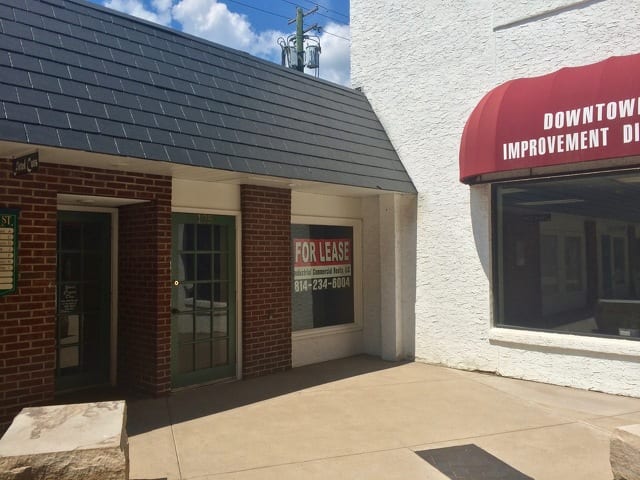 State College - 1473248_34327