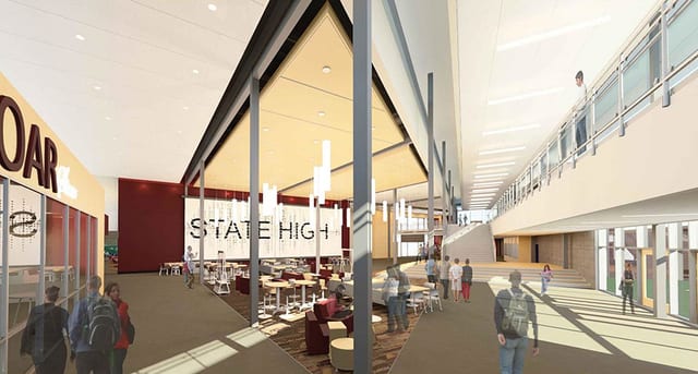 State College - 1473274_34356