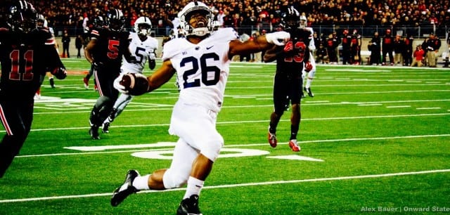 State College - 1473295_34378