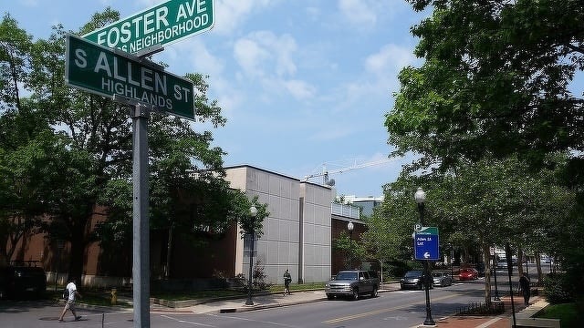 State College - 1473303_34386