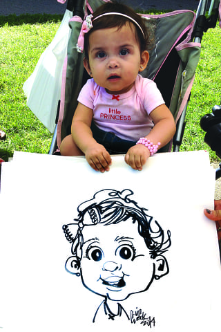 State College - 1473329_34418