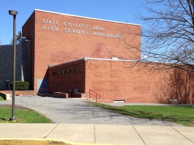 State College - 1473341_34431