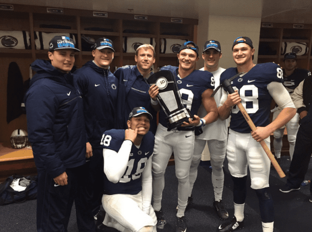 State College - 1473352_34444