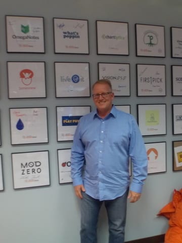 State College - 1473354_34446