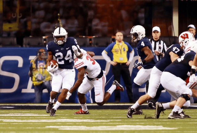 State College - 1473360_34452