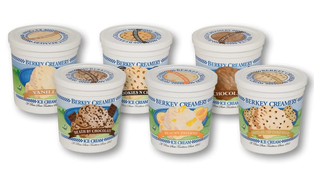 State College - 1473361_34453