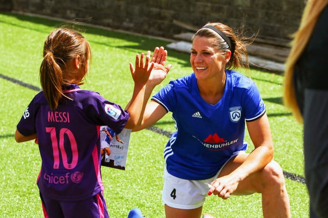 State College - 1473398_34492