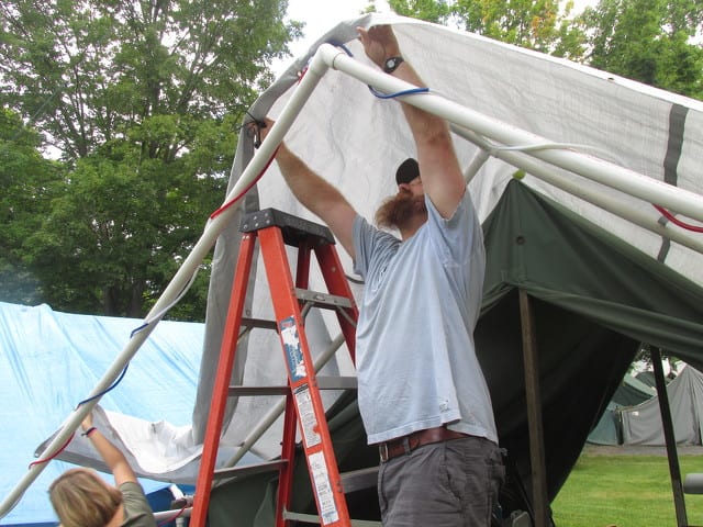 State College - 1473402_34496