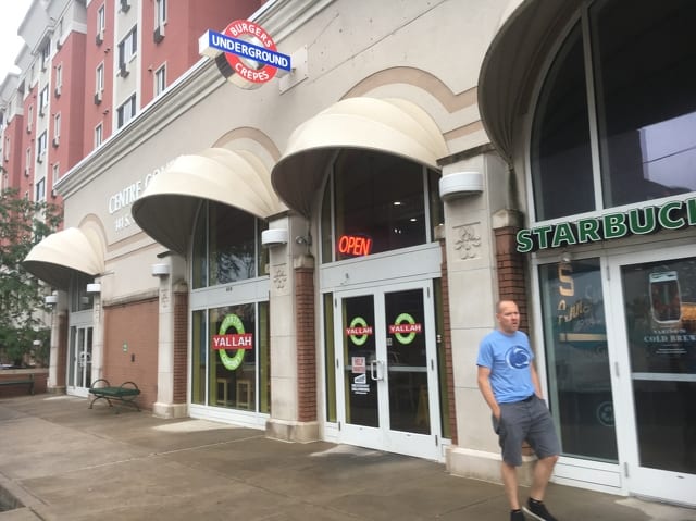 State College - 1473418_34514