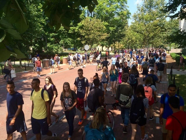 State College - 1473429_34527