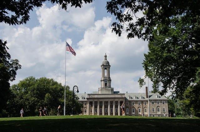 State College - 1473435_34533