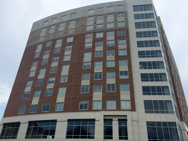 State College - 1473437_34537