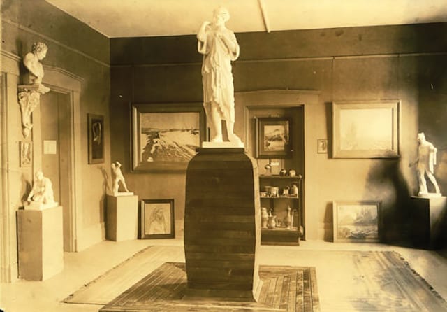 State College - 1473438_34538