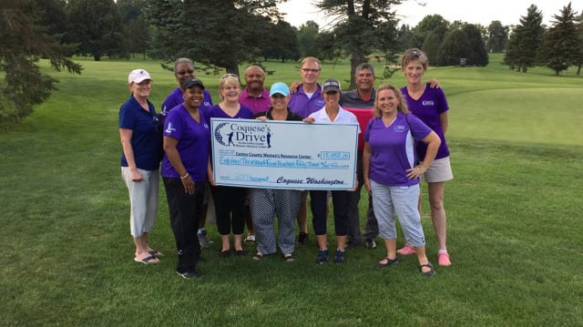 State College - 1473442_34542