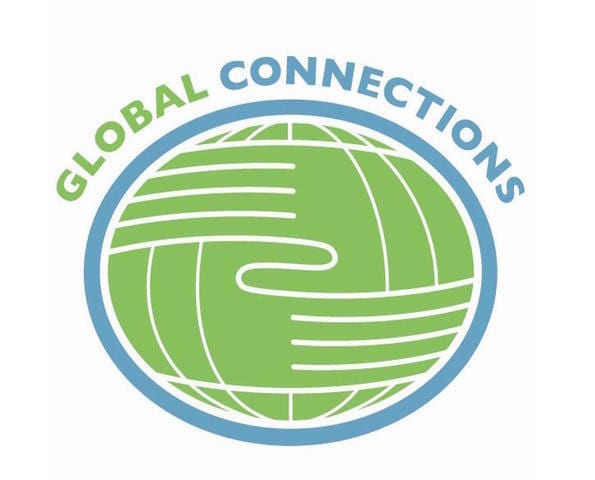 State College - 1473444_34544