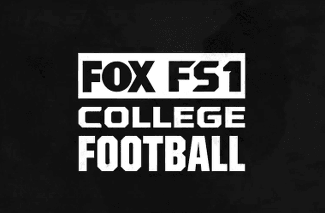 State College - 1473459_34559