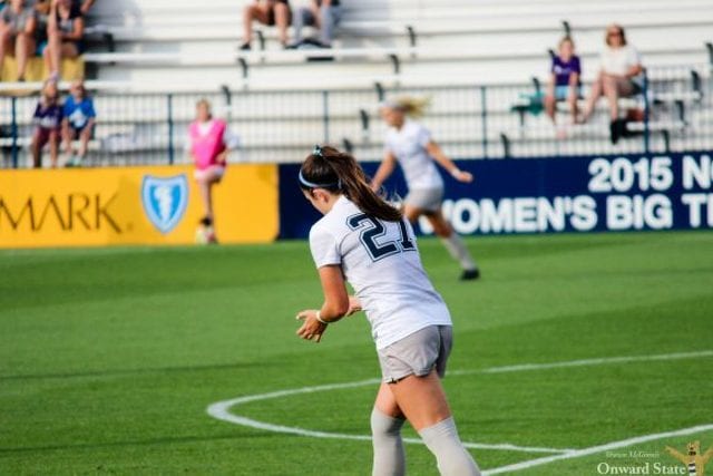 State College - 1473461_34561