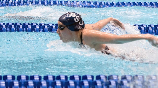 State College - 1473462_34562