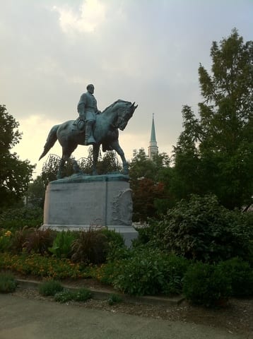 State College - 1473466_34566