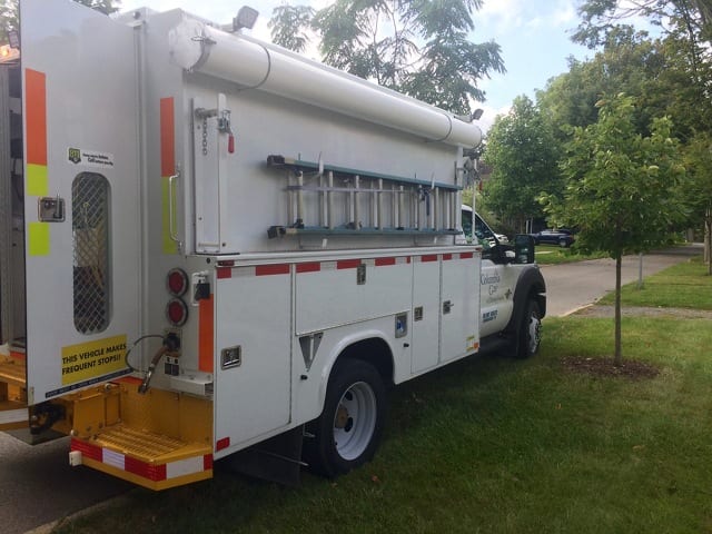 State College - 1473499_34606