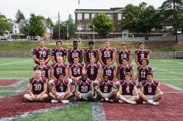 State College - 1473504_34612