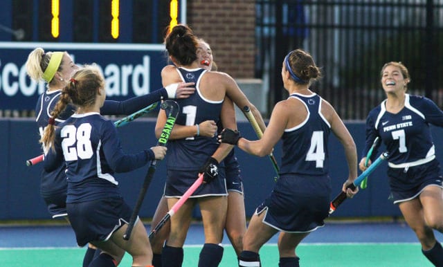 State College - 1473507_34615