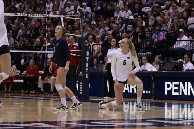 State College - 1473513_34621