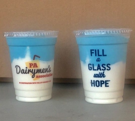 State College - 1473517_34625