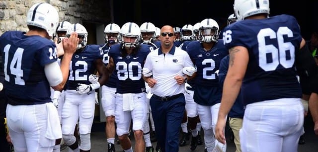 State College - 1473520_34628