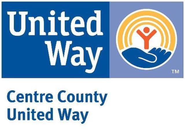 State College - 1473526_34640