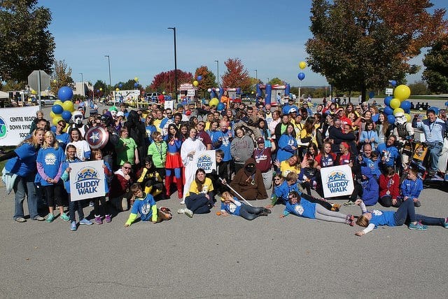 State College - 1473527_34641