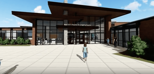 State College - 1473528_34642