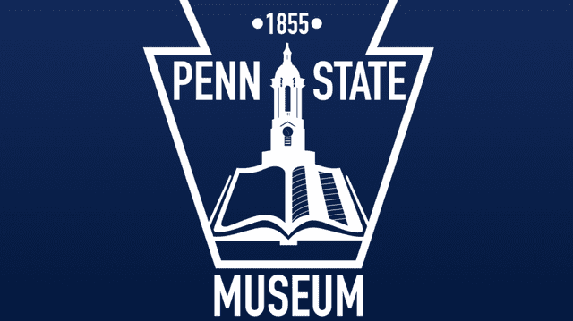 State College - 1473529_34643