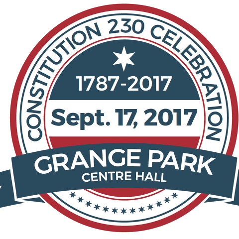 State College - 1473533_34647