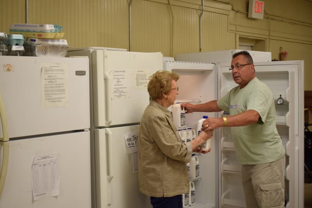 State College - 1473534_34648