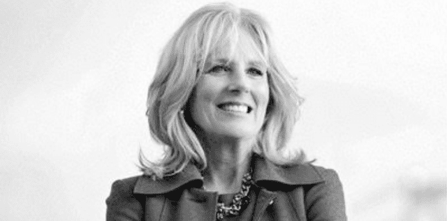 State College - 1473537_34651