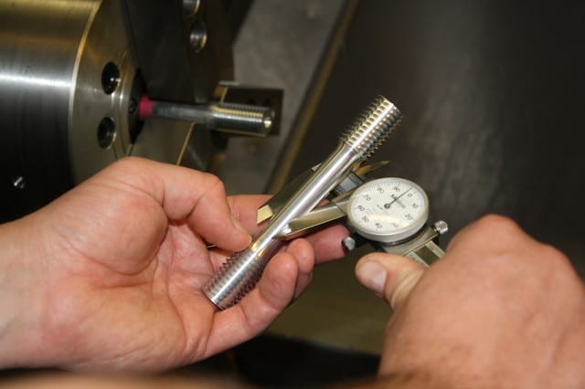 State College - 1473539_34653