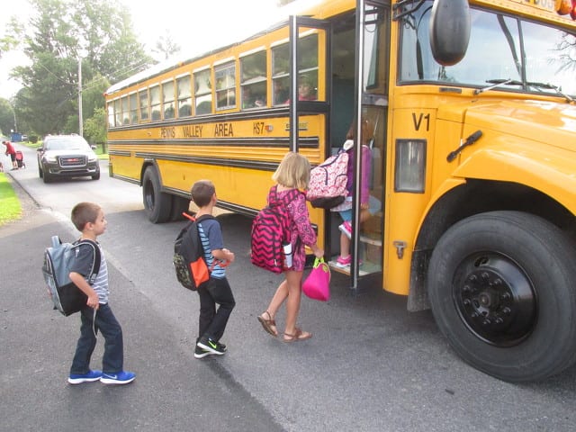 State College - 1473541_34655