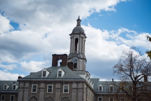 State College - 1473544_34658