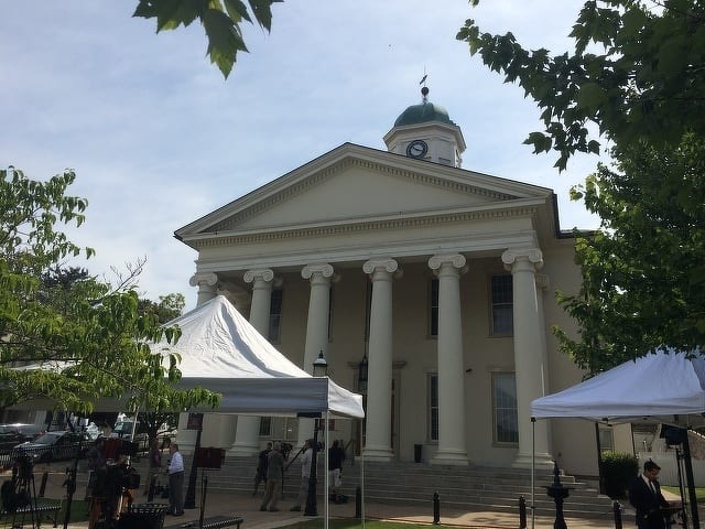 State College - 1473545_34659