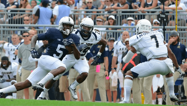 State College - 1473546_34660