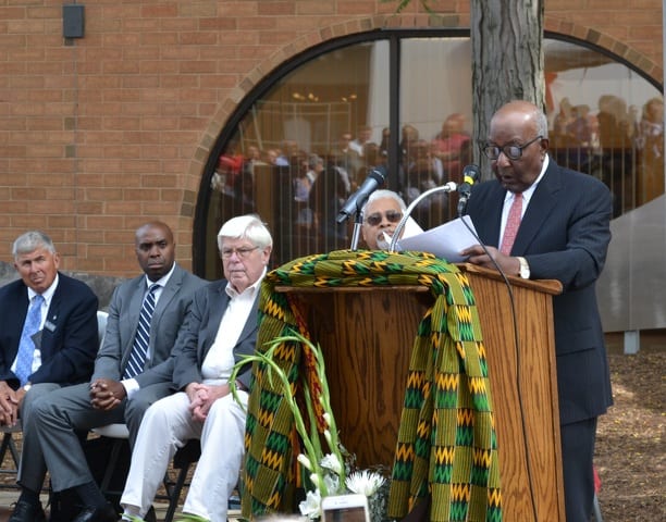 State College - 1473550_34664