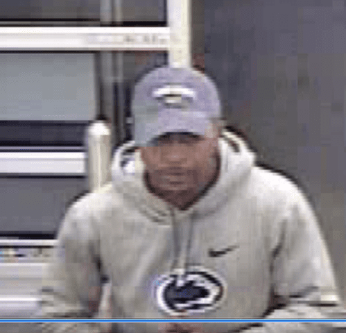 State College - 1473552_34666