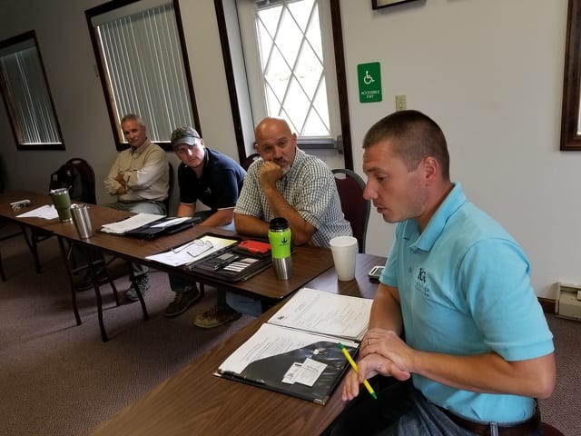 State College - 1473555_34669