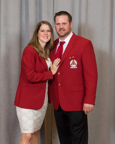 State College - 1473557_34671