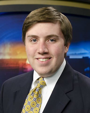 State College - 1473559_34673