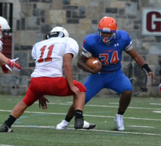 State College - 1473560_34674