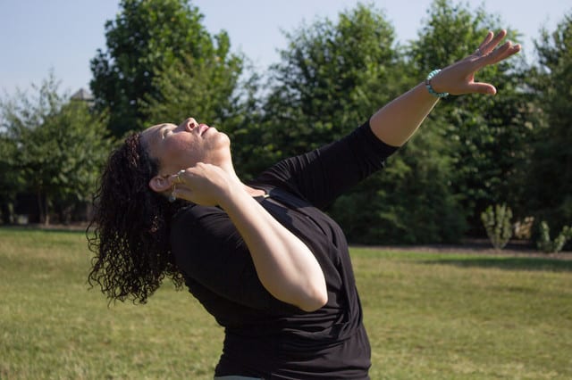 State College - 1473563_34677